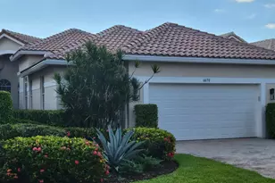 6670 NW 25th Way, Boca Raton, FL 33496 - Photo 1