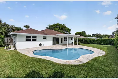 364 Venus Avenue, Jupiter, FL 33469 - Photo 1