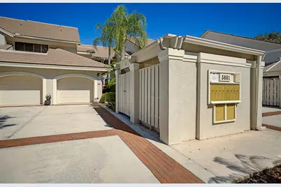 3881 Back Bay Drive #118, Jupiter, FL 33477 - Photo 1