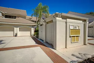 3881 Back Bay Dr, Jupiter, FL 33477 - Photo 1