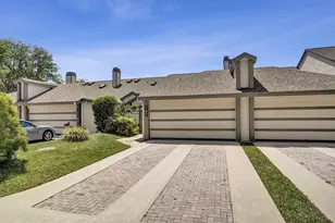 705 Landings Blvd, Greenacres, FL 33413 - Photo 1