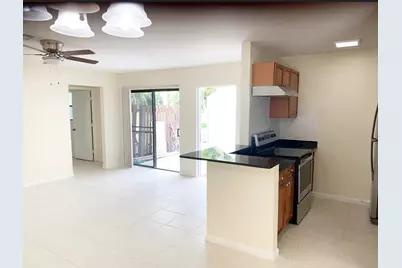 13 Crossings Circle #C, Boynton Beach, FL 33435 - Photo 1