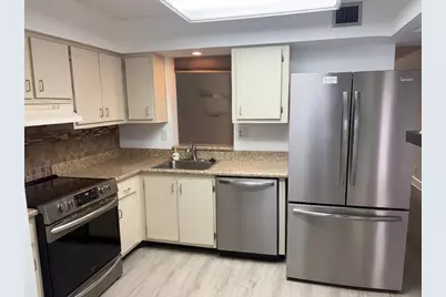 357 N Rock Island Road #306, Margate, FL 33063 - Photo 1