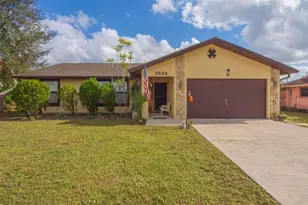 2543 SE Price Ct, Port Saint Lucie, FL 34984 - Photo 1