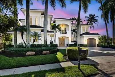 9509 New Waterford Cove, Delray Beach, FL 33446 - Photo 1