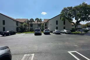 3395 Jog Park Dr, Greenacres, FL 33467 - Photo 1