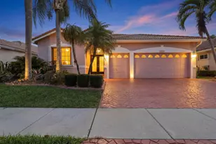 7835 NW 78th Ave, Tamarac, FL 33321 - Photo 1