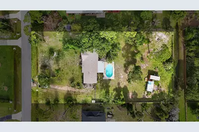 8631 Hidden Pines Road, Fort Pierce, FL 34945 - Photo 1
