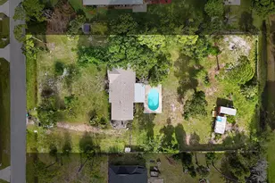 8631 Hidden Pines Rd, Fort Pierce, FL 34945 - Photo 1