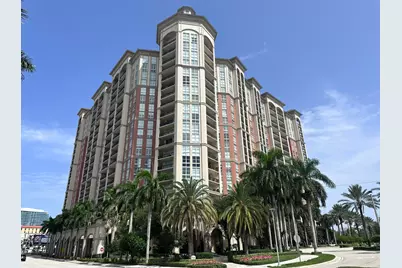 550 Okeechobee Boulevard #406, West Palm Beach, FL 33401 - Photo 1