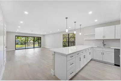 1 Westgate Lane #1d, Boynton Beach, FL 33436 - Photo 1