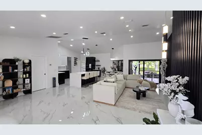 113 Waterview Way, Royal Palm Beach, FL 33411 - Photo 1