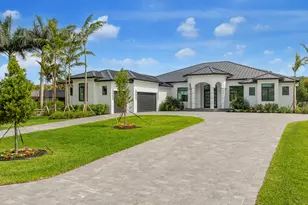 11000 SW 30th Ct, Davie, FL 33328 - Photo 1