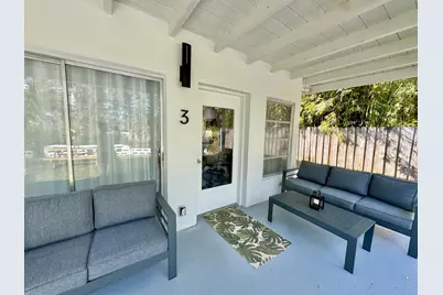 1130 NE 18th Avenue #3, Fort Lauderdale, FL 33304 - Photo 1