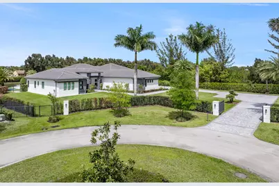 17101 Magnolia Estates Drive, Southwest Ranches, FL 33331 - Photo 1