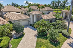 6183 NW 24th Terrace, Boca Raton, FL 33496 - Photo 1