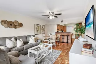 615 NE 9th, Fort Lauderdale, FL 33304 - Photo 1