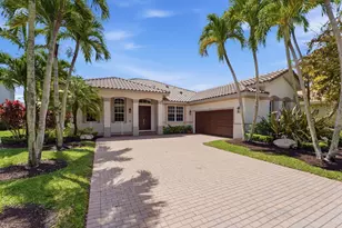 1112 Skylark Dr, Weston, FL 33327 - Photo 1