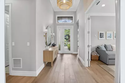 8247 Lawson Bridge Lane, Delray Beach, FL 33446 - Photo 1