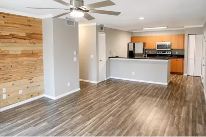 1740 Palm Cove Boulevard #4-103, Delray Beach, FL 33445 - Photo 1