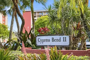 2202 S Cypress Bend Dr, Pompano Beach, FL 33069 - Photo 1