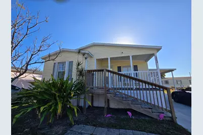 22890 Neptune Road, Boca Raton, FL 33428 - Photo 1