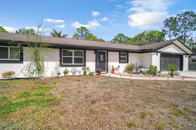 18057 N 40th Run N, The Acreage, FL 33470 - Photo 1