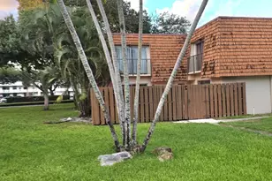 2161 Orange Grove Dr, Davie, FL 33324 - Photo 1