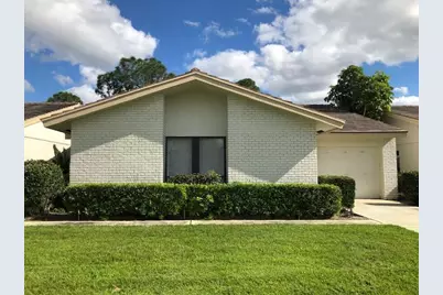 2687 SW Egret Pond Circle, Palm City, FL 34990 - Photo 1