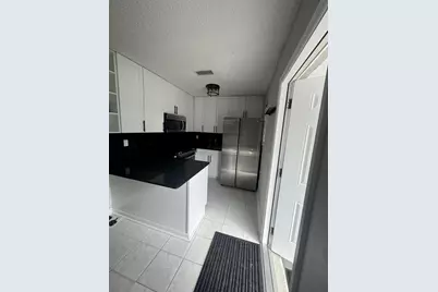 47 SE 13th Street, Dania Beach, FL 33004 - Photo 1