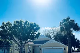 [Address not provided], Royal Palm Beach, FL 33414 - Photo 1
