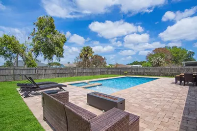 825 SW Koler Avenue, Port Saint Lucie, FL 34953 - Photo 1