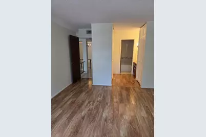 3750 Inverrary Drive #2c, Lauderhill, FL 33319 - Photo 1