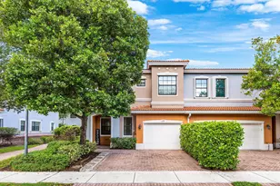 128 Delancey Ave, Delray Beach, FL 33484 - Photo 1