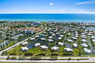 1420 Ocean Way, Jupiter, FL 33477 - Photo 1