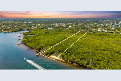 11765 SE Laurel Lane, Hobe Sound, FL 33455 - Photo 1