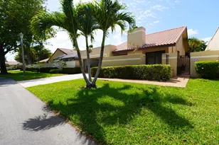 6829 Pradera Dr, Boca Raton, FL 33433 - Photo 1