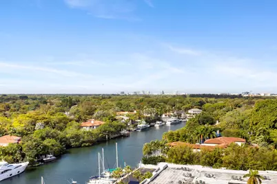 90 Edgewater Drive #Ph23, Coral Gables, FL 33133 - Photo 1