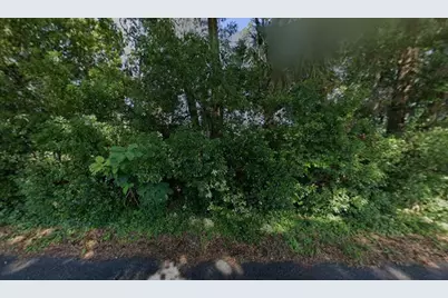 1590 SE 55th Avenue, Ocala, FL 34480 - Photo 1