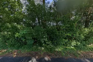 1590 SE 55th Ave, Ocala, FL 34480 - Photo 1