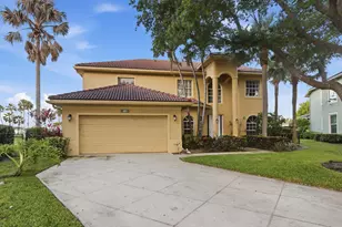 207 Banyanwood Point, Jupiter, FL 33458 - Photo 1