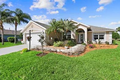 375 E Temple Ct Court SW, Vero Beach, FL 32968 - Photo 1