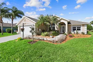 375 E Temple Ct Ct SW, Vero Beach, FL 32968 - Photo 1