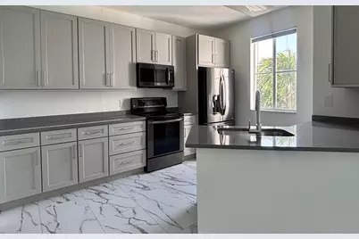 11035 Legacy Boulevard #301, Palm Beach Gardens, FL 33410 - Photo 1