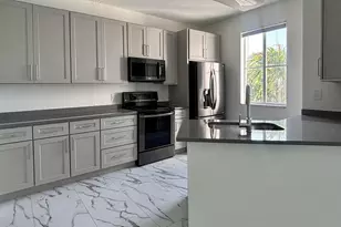 11035 Legacy Blvd, Palm Beach Gardens, FL 33410 - Photo 1
