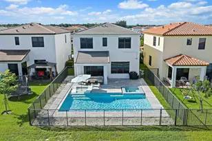 16156 Sea Turtle Pl, Loxahatchee, FL 33470 - Photo 1