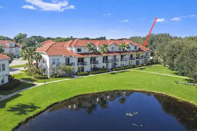 2038 Alta Meadows Lane Lane #1502, Delray Beach, FL 33444 - Photo 1