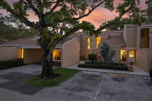 1121 NW 13th St, Boca Raton, FL 33486 - Photo 1