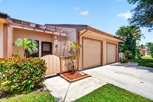 6 Farnworth Dr, Boynton Beach, FL 33426 - Photo 1
