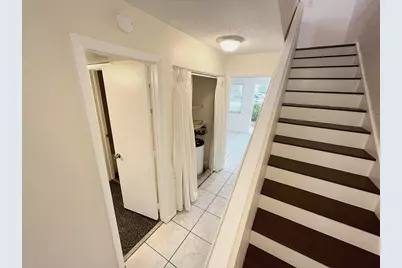 2828 Tennis Club Drive #207, West Palm Beach, FL 33417 - Photo 1